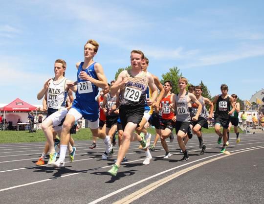 STATE A track photo 1 (copy)